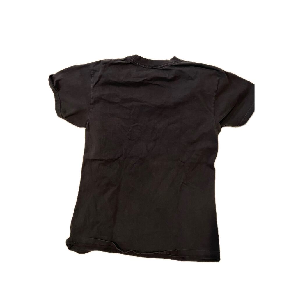Adele Weekends with Adele T-Shirt Mens Small - Picture 2 of 3
